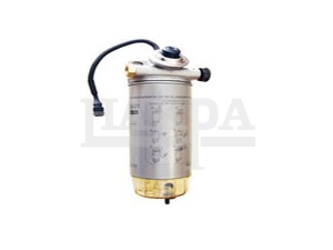 11110683
11110683-VOLVO-Separador de agua, completo, calefactado